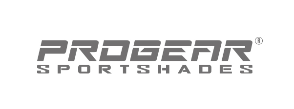 PROGEAR Sportshades